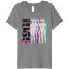 imageBarbie  1959 Original Premium TShirtSlate Grey