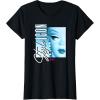 imageBarbie  1959 Original Style Icon TShirtBlack