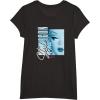 imageBarbie  1959 Original Style Icon TShirtBlack