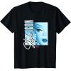 imageBarbie  1959 Original Style Icon TShirtBlack