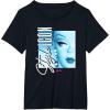 imageBarbie  1959 Original Style Icon TShirtBlack