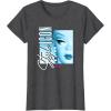 imageBarbie  1959 Original Style Icon TShirtDark Heather Grey