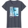 imageBarbie  1959 Original Style Icon TShirtHeather Blue