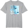 imageBarbie  1959 Original Style Icon TShirtHeather Grey