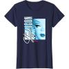 imageBarbie  1959 Original Style Icon TShirtNavy Blue