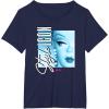 imageBarbie  1959 Original Style Icon TShirtNavy Blue