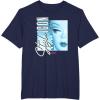 imageBarbie  1959 Original Style Icon TShirtNavy Blue