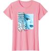 imageBarbie  1959 Original Style Icon TShirtPink