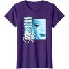 imageBarbie  1959 Original Style Icon TShirtPurple