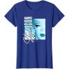 imageBarbie  1959 Original Style Icon TShirtRoyal Blue