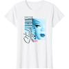 imageBarbie  1959 Original Style Icon TShirtWhite