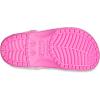 imageCrocs UnisexAdult Barbie Classic ClogsElectric Pink