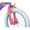 imageDynacraft Barbie 16quot Childrens Bike Fun and Stylish Design Sturdy and Durable Perfect for Kids Learning to Ride Easy to Assemble Ideal for Young Riders