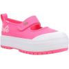 imageKeds Womens Barbie Mary Jane FlatPink