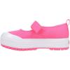 imageKeds Womens Barbie Mary Jane FlatPink