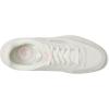 imageReebok Womens Barbie Club C Extra SneakerChalkChalkAstro Rose