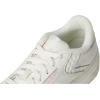 imageReebok Womens Barbie Club C Extra SneakerChalkChalkAstro Rose