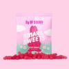 imageSmartSweets Barbie Pink Lemonade Dream Gummy Candy 18oz Pack of 14 Gummy Candy with Low Sugar Low Calorie No Artificial Sweeteners PlantBased GlutenFree Healthy Snack for Kids ampamp AdultsBerry Bunnies