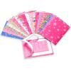 imageKODAK x Barbie Colorful ampamp Decorative BarbieThemed Sticker Frames for Barbie Instant 2x3 ZINK Zero Ink Photo Paper  20 Iconic Barbie Frames for Decorating Your Scrapbook Journal and More