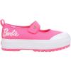 imageKeds Womens Barbie Mary Jane FlatPink