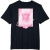 imageBarbie  Pink Cali Life TShirtBlack