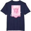 imageBarbie  Pink Cali Life TShirtNavy Blue