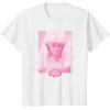 imageBarbie  Pink Cali Life TShirtWhite