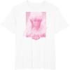 imageBarbie  Pink Cali Life TShirtWhite