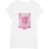 imageBarbie  Pink Cali Life TShirtWhite