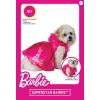 imageBarbie Superstar Dog Costume XSmall for Teacup Sized DogsPink