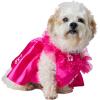 imageBarbie Superstar Dog Costume XSmall for Teacup Sized DogsPink