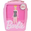 imageLoungefly Barbie 65th Anniversary Barbie Crossbody Purse Amazon Exclusive