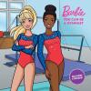 imageBarbie You Can Be A Gymnast Career Stories