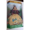 imageBarbie Snow White Barbie as Snow White