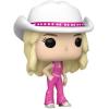 imageFunko POP Movies Barbie  Western Barbie  Collectable Vinyl Figure  Gift Idea  Official Merchandise  for Kids ampamp Adults  Movies Fans  Model Figure for Collectors and Display