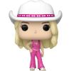 imageFunko POP Movies Barbie  Western Barbie  Collectable Vinyl Figure  Gift Idea  Official Merchandise  for Kids ampamp Adults  Movies Fans  Model Figure for Collectors and Display