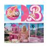 imageBarbie The Album