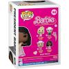 imageFunko POP Movies Barbie  President Barbie  Collectable Vinyl Figure  Gift Idea  Official Merchandise  for Kids ampamp Adults  Movies Fans  Model Figure for Collectors and Display