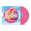 imageBarbie The Album