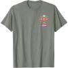 Olive Heather