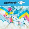 imageBarbie BathPoolBeach Soft Cotton Terry Hooded Towel Wrap 24 in x 50 in By Franco KidsCinnamoroll