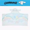 imageBarbie BathPoolBeach Soft Cotton Terry Hooded Towel Wrap 24 in x 50 in By Franco KidsCinnamoroll