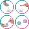 imageBarbie Party Unboxed Doll ampamp Accessories Pet Birthday Series Party Stars Set with 10 Surprises Including Color Change ampamp CakeDecorating Activity