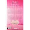 imageBarbie Signature Ballet Wishes Doll Collectible Fashion Doll in Satiny Pink Tutu with Blonde Hair and Giftable Packaging