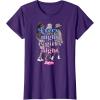 imageBarbie The Movie  Every Night Is Girls Night TShirtPurple