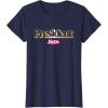 imageBarbie The Movie  President TShirtNavy Blue