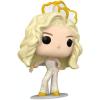 imageFunko POP Movies Barbie  Gold Disco Barbie  Dance Party  Collectable Vinyl Figure  Gift Idea  Official Merchandise  for Kids ampamp Adults  Movies Fans  Model Figure for Collectors and Display