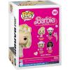 imageFunko POP Movies Barbie  Gold Disco Barbie  Dance Party  Collectable Vinyl Figure  Gift Idea  Official Merchandise  for Kids ampamp Adults  Movies Fans  Model Figure for Collectors and Display