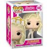 imageFunko POP Movies Barbie  Gold Disco Barbie  Dance Party  Collectable Vinyl Figure  Gift Idea  Official Merchandise  for Kids ampamp Adults  Movies Fans  Model Figure for Collectors and Display