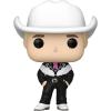 imageFunko POP Movies Barbie  Western Ken  Collectable Vinyl Figure  Gift Idea  Official Merchandise  for Kids ampamp Adults  Movies Fans  Model Figure for Collectors and Display
